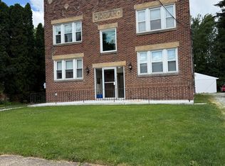 2612 3rd St APT 3, Cuyahoga Falls, OH 44221