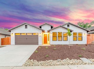 5140 N Sims Way, Fair Oaks, CA
