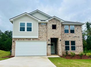 7781 Coppice Dr, Midland, GA