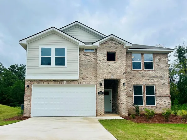 7781 Coppice Dr, Midland, GA 31820