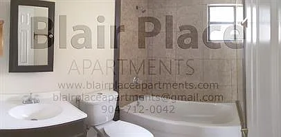 1535 Blair Rd — Photo 3