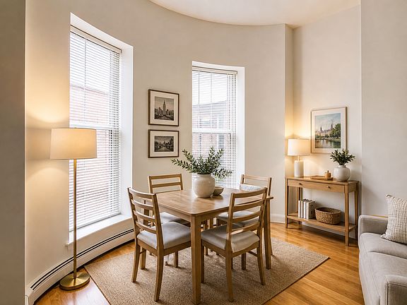 4th image of 525 Massachusetts Ave APT 2