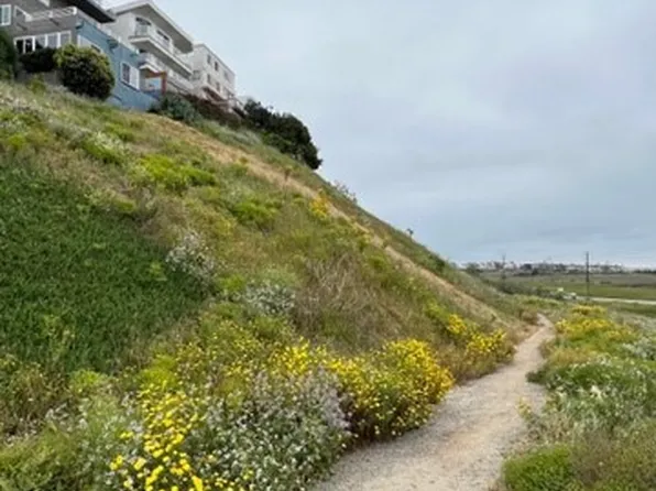 0 Billowvista Dr #104, Playa Del Rey, CA 90293