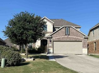 185 Joseph Dr, Buda, TX 78610