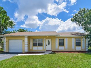 9716 Nevada Pl, Boca Raton, FL 33434