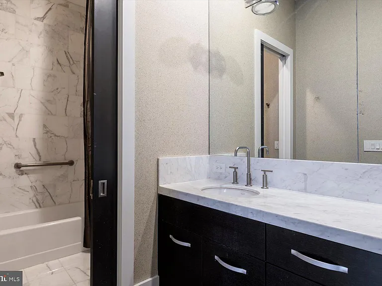 3017 Gates Rd NW — Photo 40