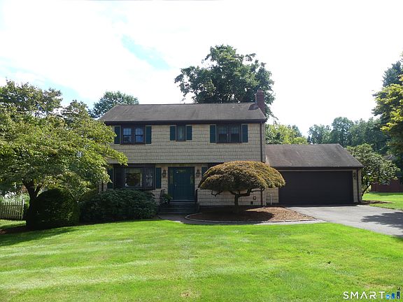 2nd image of 89 Partridge Drive
