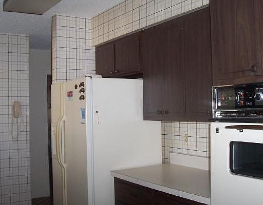 5th image of 4711 Palm Aire Cir