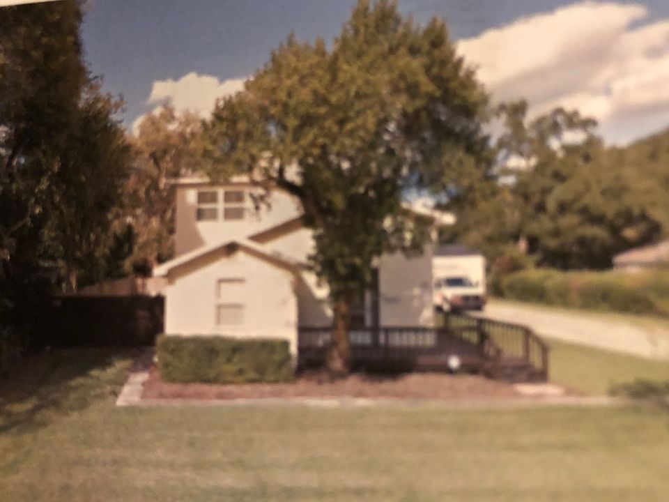 1st image of 1152 E Edgewood Dr