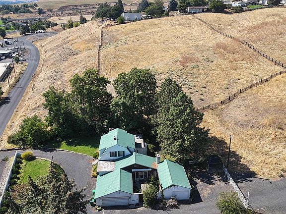 2nd image of 3045 Hatwai Rd