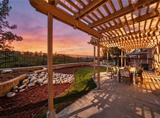 45211 Tioga St, Temecula, CA 92592