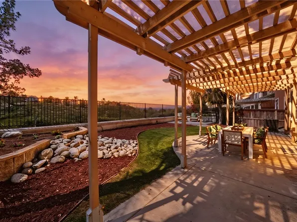 45211 Tioga St, Temecula, CA 92592