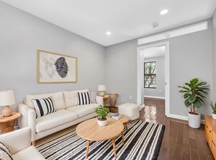 788 Classon Ave APT 1L, Brooklyn, NY 11238