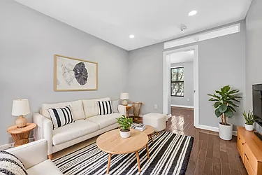 788 Classon Avenue, #3R