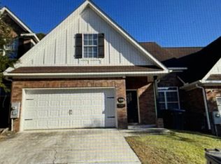 4306 E Barcelona Way, Augusta, GA 30906