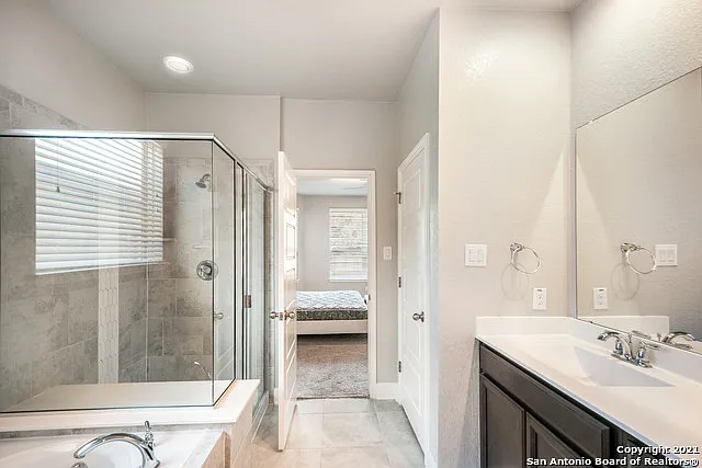 12222 Chena Lk — Photo 15