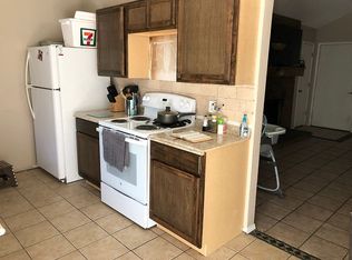 1709 N Bent Tree Trl, Grand Prairie, TX 75052