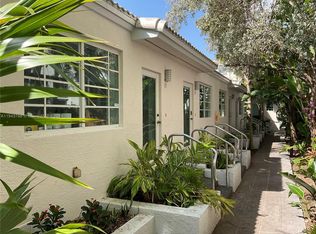 328 Euclid Ave APT 103, Miami Beach, FL 33139