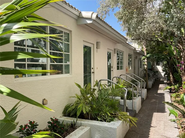 328 Euclid Ave APT 103, Miami Beach, FL 33139