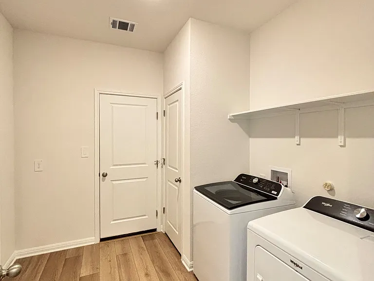 116 Maple Hedge Rd — Photo 18