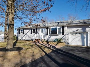 600 Rispo Dr, Point Pleasant Beach, NJ 08742