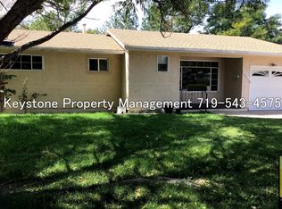 1807 Midlothian Rd, Pueblo, CO 81001