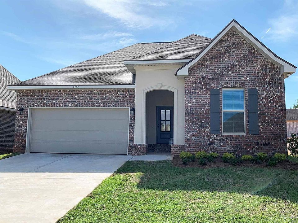 1st image of 4597 Sago Palm Cir #12-C