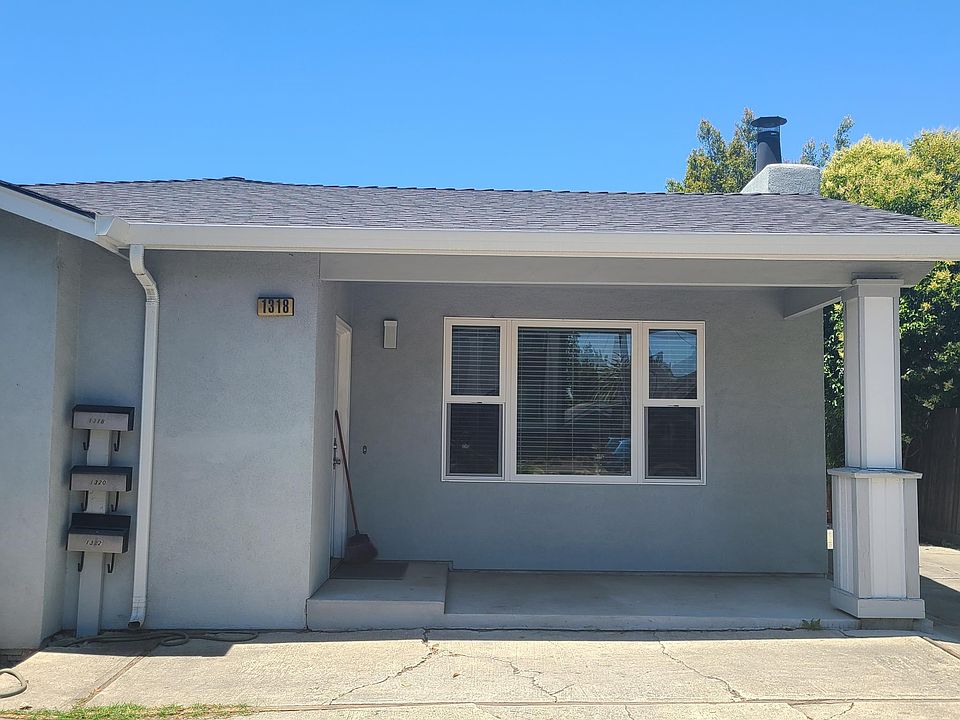 1st image of 1318 Jefferson Ave