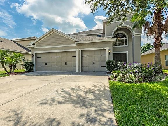 2nd image of 5777 Prentiss Way