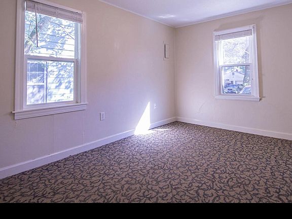 5th image of 805 Broadhead St