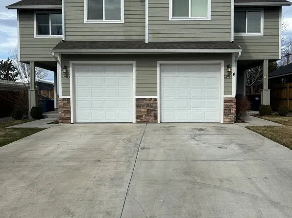 2983 SW Obsidian Ln, Redmond, OR 97756