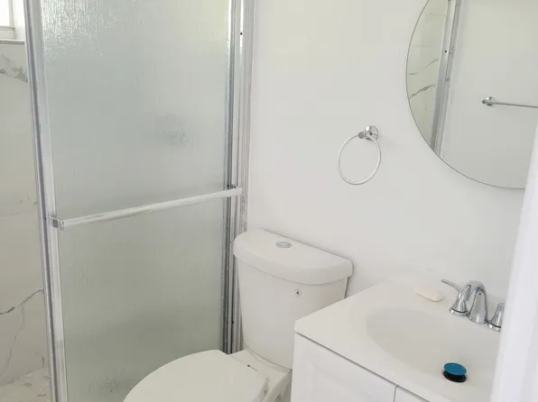 3989 NW 163rd St, Miami Gardens, FL 33054
