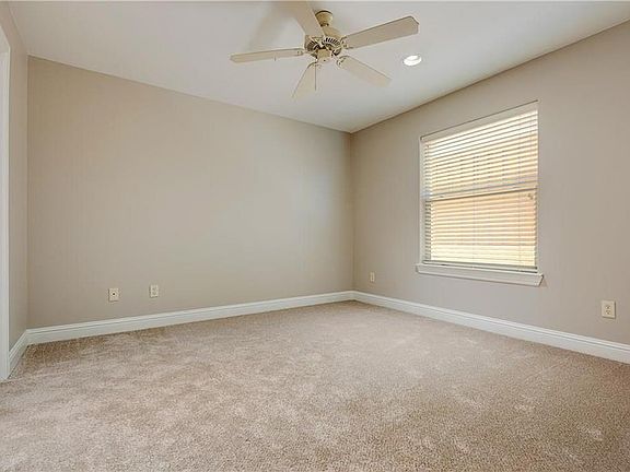 4th image of 3448 Daniel Ave APT 2
