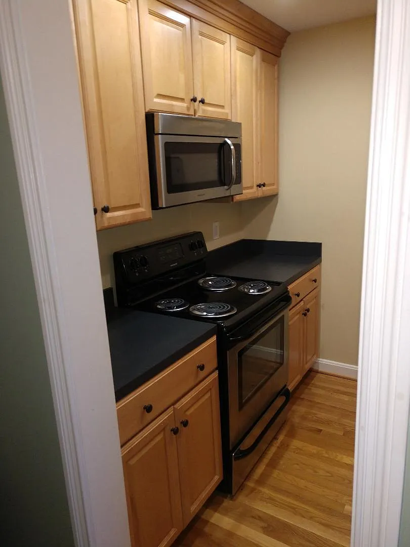 4213 Norbourne Blvd — Photo 1