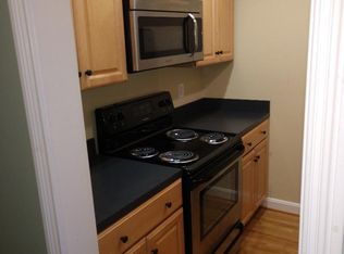 4213 Norbourne Blvd #1, Louisville, KY 40207