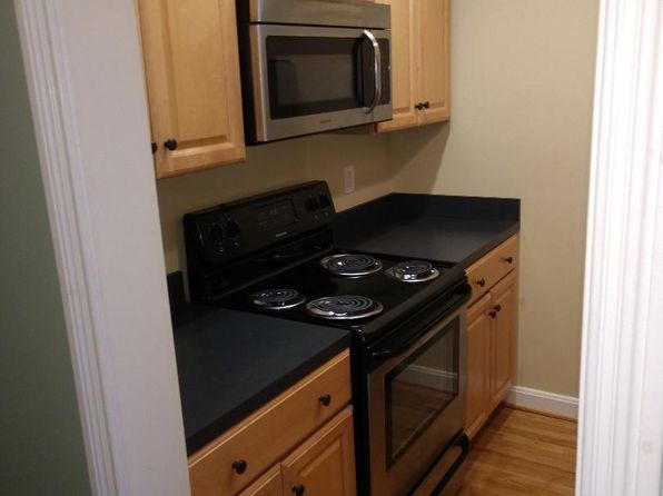 4213 Norbourne Blvd #1