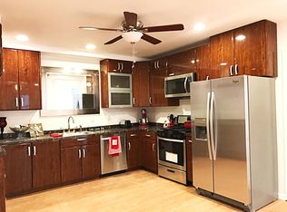 3 Rake St #B, East Stroudsburg, PA 18301