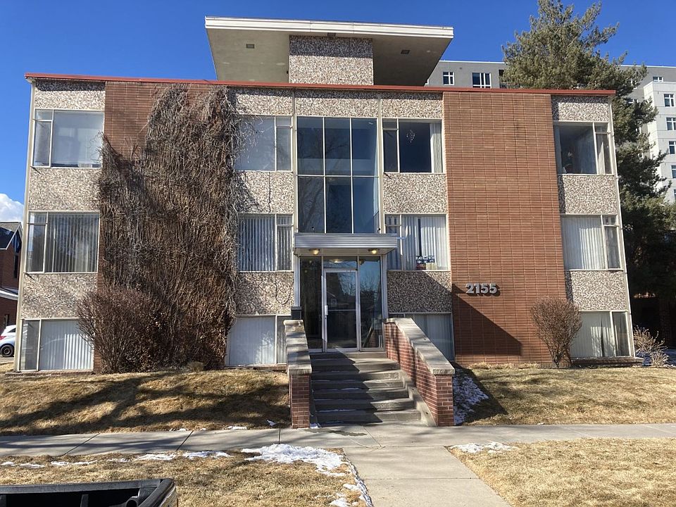 1st image of 2155 S Josephine St APT 205