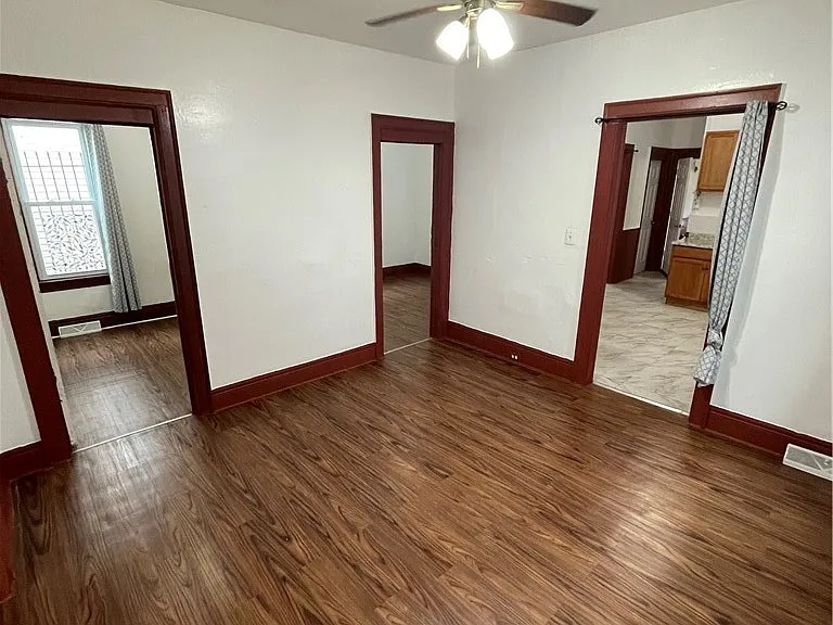 298 Winslow Ave #1 — Photo 6