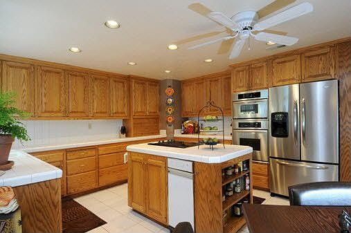 2nd image of 10431 Boca Canyon Dr