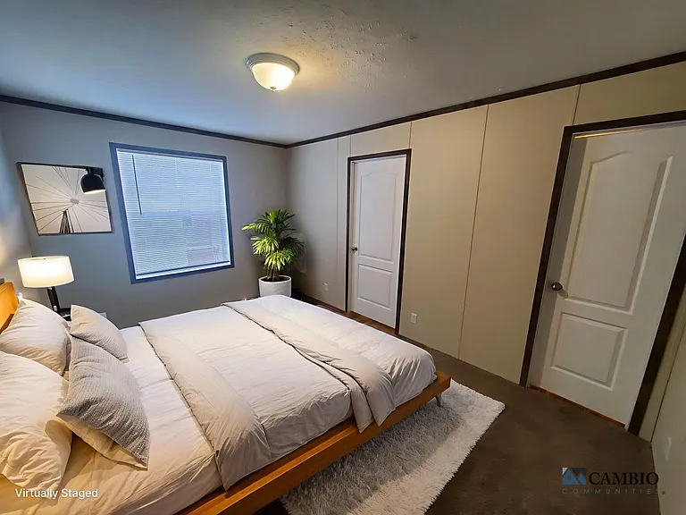 8 Eagle Vista Ln #42 — Photo 3