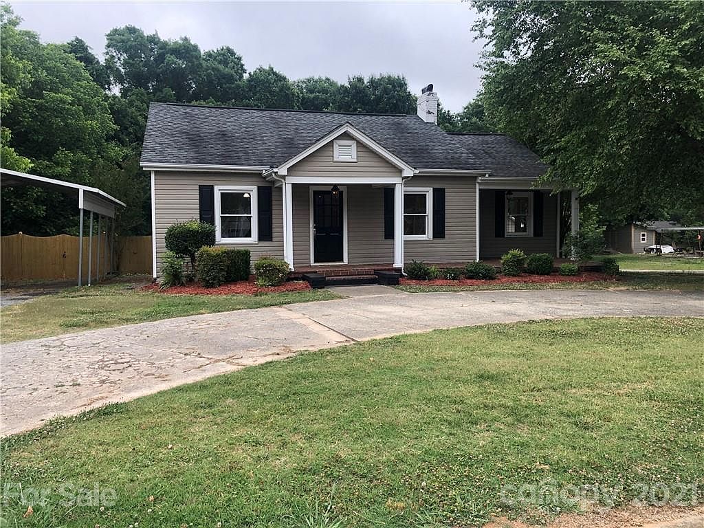 1528 Auten Rd, Gastonia, NC 28054 Zillow