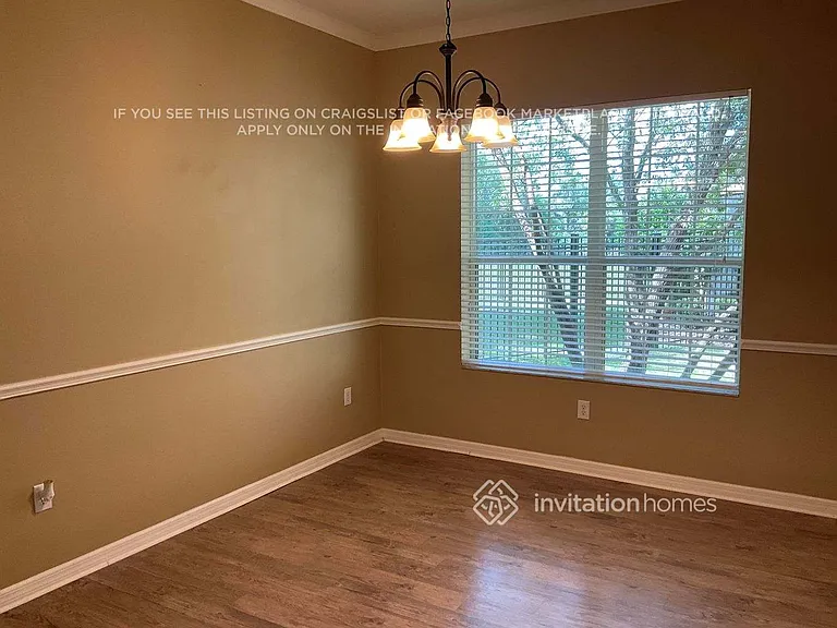 15846 Starling Water Dr — Photo 8