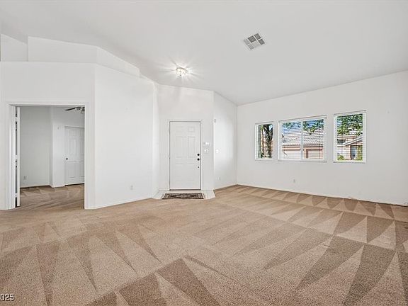 5th image of 9211 Golden Feather Ct