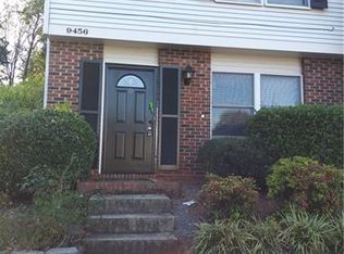9456 Lexington Cres #D, Charlotte, NC 28213