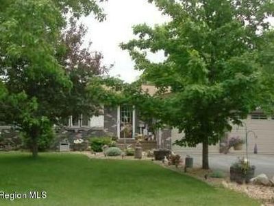 110 Merry Ln, New York Mills, MN, 56567