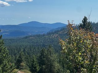 Xxxx Deer Valley Rd, Newport, WA 99156