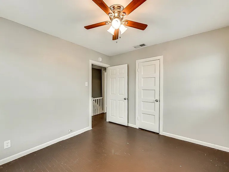 4515 E Side Ave — Photo 10