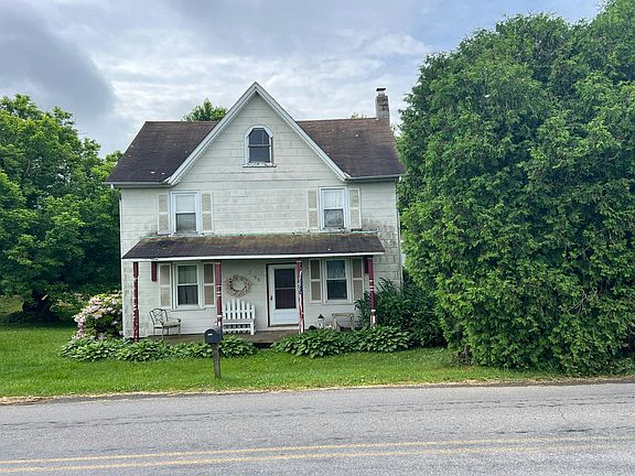 2nd image of 2195 Grant Rd