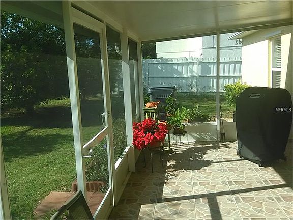 4th image of 506 Lakeview Dr